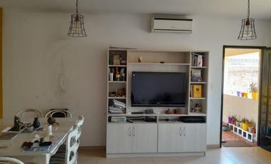Departamento - Centro De Lujan