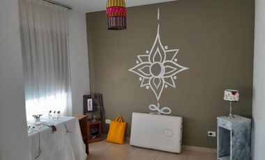 Departamento - Centro De Lujan
