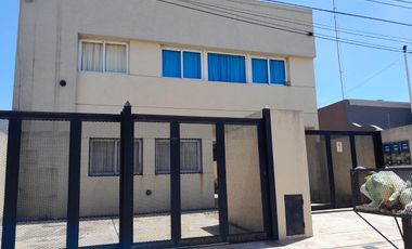 Departamento - Centro De Lujan