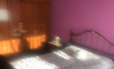 Casa en  Venta de 5 ambientes en Adrogue