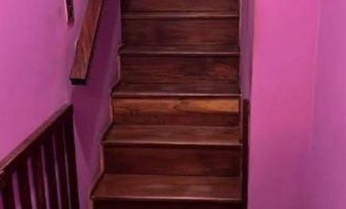 Casa en  Venta de 5 ambientes en Adrogue