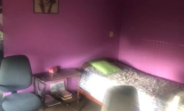 Casa en  Venta de 5 ambientes en Adrogue