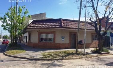 Mendez 3299 - Lanús Oeste