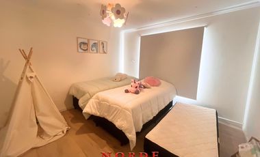 VENTA • ESCOBAR • PUERTOS DEL LAGO-VISTAS• CASA • 5 AMBIENTES • PISCINA
