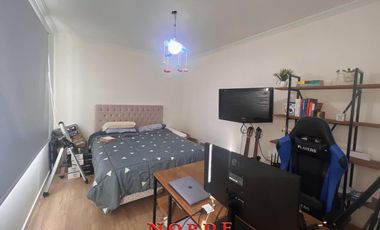 VENTA • ESCOBAR • PUERTOS DEL LAGO-VISTAS• CASA • 5 AMBIENTES • PISCINA