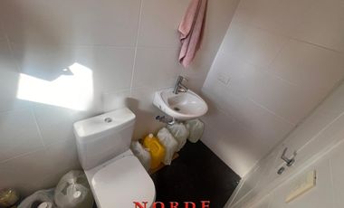 VENTA • ESCOBAR • PUERTOS DEL LAGO-VISTAS• CASA • 5 AMBIENTES • PISCINA