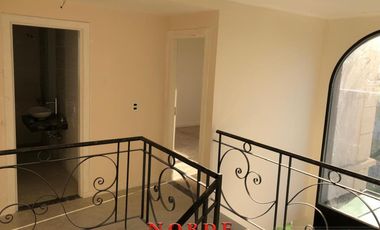 VENTA • ESCOBAR • PUERTOS DEL LAGO-VISTAS• CASA • 5 AMBIENTES • PISCINA