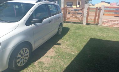 Casa en venta - 2 Dormitorios 1 Baño 2 Cocheras - 480Mts2 - San Clemente del Tuyú