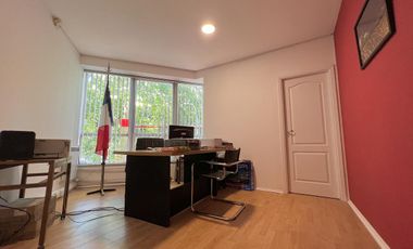 Oficina - Centro
