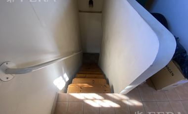 Venta casa quinta de 4 ambientes con piscina en Villa San Luis - Florencio Varela