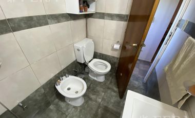 Venta casa quinta de 4 ambientes con piscina en Villa San Luis - Florencio Varela