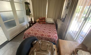 Venta casa quinta de 4 ambientes con piscina en Villa San Luis - Florencio Varela