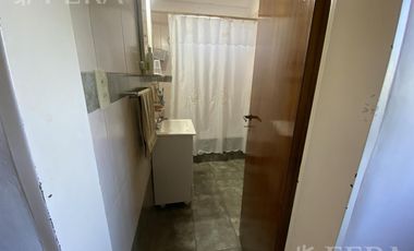 Venta casa quinta de 4 ambientes con piscina en Villa San Luis - Florencio Varela