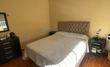 Venta casa quinta de 4 ambientes con piscina en Villa San Luis - Florencio Varela