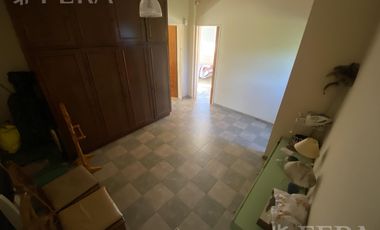 Venta casa quinta de 4 ambientes con piscina en Villa San Luis - Florencio Varela