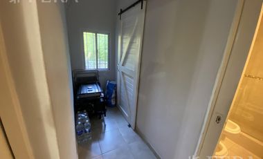 Venta casa quinta de 4 ambientes con piscina en Villa San Luis - Florencio Varela