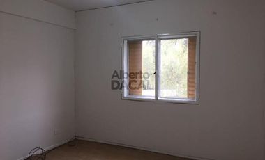 Departamento - Villa Elisa