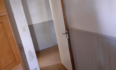 Departamento - Villa Elisa