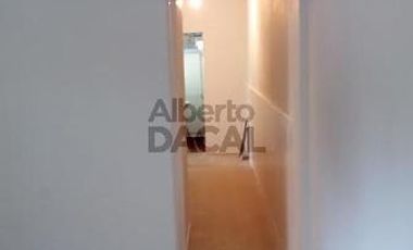 Departamento - Villa Elisa