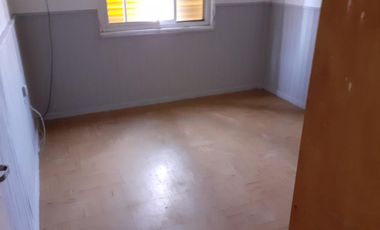 Departamento - Villa Elisa