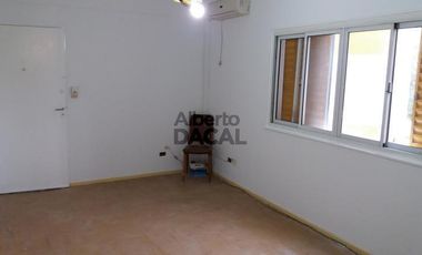 Departamento - Villa Elisa