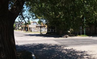Departamento - Villa Elisa