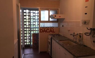 Departamento - Villa Elisa
