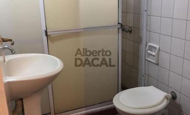 Departamento - Villa Elisa