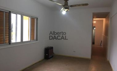 Departamento - Villa Elisa