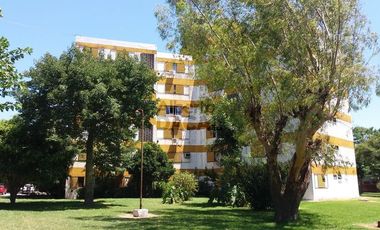 Departamento - Villa Elisa
