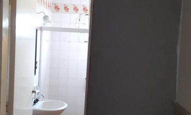 Departamento - Villa Elisa
