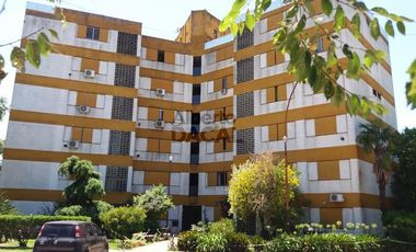 Departamento - Villa Elisa