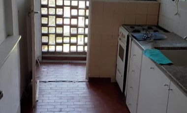 Departamento - Villa Elisa
