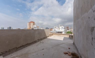 Departamento - Florida Mitre/Este