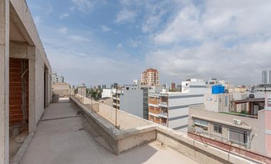 Departamento - Florida Mitre/Este