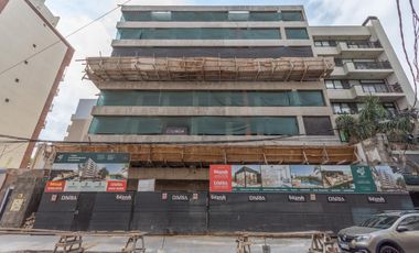 Departamento - Florida Mitre/Este