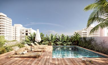 Departamento - Florida Mitre/Este
