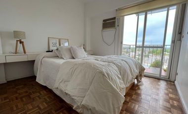 Departamento en venta - 2 Dormitorios 1 Baño - 63,76Mts2 - Mercedes