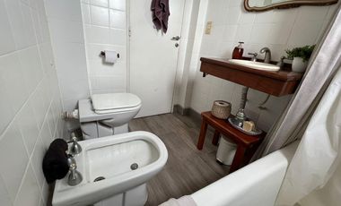 Departamento en venta - 2 Dormitorios 1 Baño - 63,76Mts2 - Mercedes