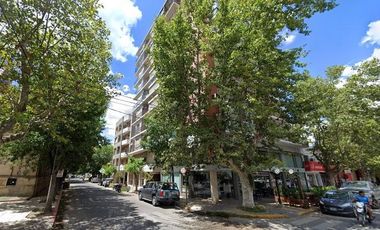 Departamento en venta - 2 Dormitorios 1 Baño - 63,76Mts2 - Mercedes