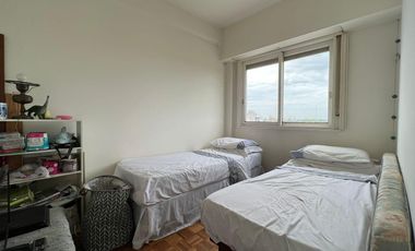 Departamento en venta - 2 Dormitorios 1 Baño - 63,76Mts2 - Mercedes