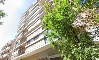 Departamento en venta - 2 Dormitorios 1 Baño - 63,76Mts2 - Mercedes