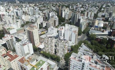 Departamentos de 2 y 3 amb en Pozo. Ùlimas unidades