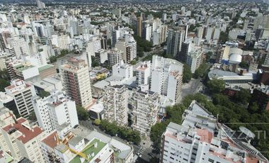 Departamentos de 2 y 3 amb en Pozo. Ùlimas unidades