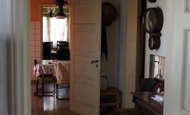 Casa en venta en Monte Grande