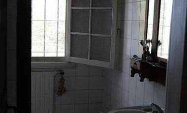Casa en venta en Monte Grande