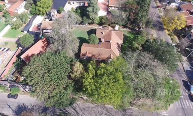 Casa en venta en Monte Grande