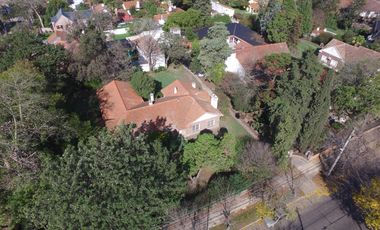 Casa en venta en Monte Grande