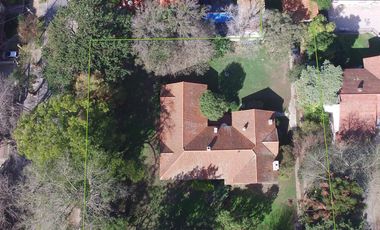 Casa en venta en Monte Grande
