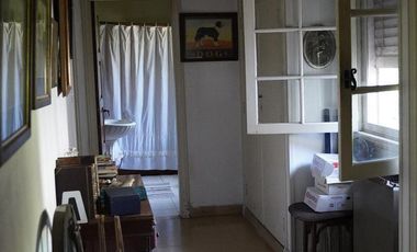 Casa en venta en Monte Grande